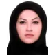 دکتر بهاره شفائی