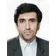 دکتر حمیدرضا عبدالحسین نیا