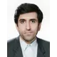 دکتر حمیدرضا عبدالحسین نیا