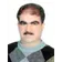دکتر فرج اله مرادی پور