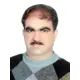 دکتر فرج اله مرادی پور