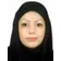 دکتر صالحه روحانی دوگاهه