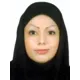 دکتر صالحه روحانی دوگاهه