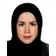 دکتر کتایون کیارس