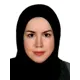 دکتر کتایون کیارس