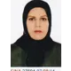 دکتر معصومه جعفرپور