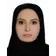 دکتر سارا باقری طولارود