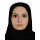 دکتر سارا باقری طولارود