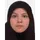 دکتر منیژه احمدی بنی