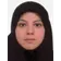 دکتر منیژه احمدی بنی