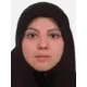 دکتر منیژه احمدی بنی