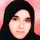 دکتر شقایق آسترکی
