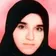 دکتر شقایق آسترکی
