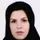 دکتر الهام سنیسل بچاری