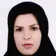 دکتر الهام سنیسل بچاری