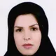 دکتر الهام سنیسل بچاری
