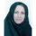 دکتر نرگس نجفی سورکی
