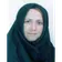 دکتر نرگس نجفی سورکی