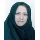 دکتر نرگس نجفی سورکی