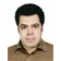 دکتر مجید مسیبی