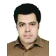 دکتر مجید مسیبی