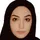 دکتر پریسا وهابی