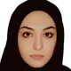 دکتر پریسا وهابی