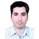 دکتر حجت خسروی