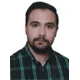 دکتر حسین عبدل آبادی