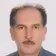 دکتر علی احمدزاده