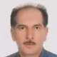 دکتر علی احمدزاده