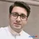 دکتر میلاد فعلی
