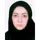دکتر هدا شهامت