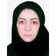 دکتر هدا شهامت