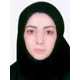 دکتر هدا شهامت