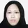 دکتر نسرین صانعی