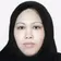 دکتر نسرین صانعی