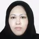 دکتر نسرین صانعی