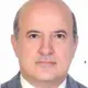 دکتر نیما حجازی