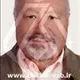 دکتر فریدون صولتی