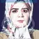 دکتر فرزانه خاقانی