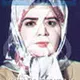 دکتر فرزانه خاقانی