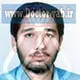 دکتر علی ناصر دلگشا