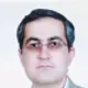 دکتر فتح الله مقدسی