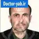 دکتر ایرج فیضی خانکندی