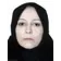 دکتر معصومه علوی