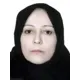 دکتر معصومه علوی