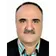 دکتر مجیدرضا لطیفی
