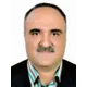 دکتر مجیدرضا لطیفی