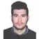 دکتر علیرضا بازدار